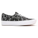 Vans UA ComfyCush Era